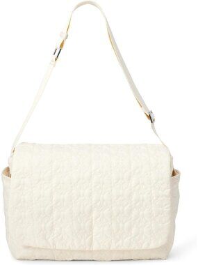 x Sofia Grainge Women's Nappy Diaper Bag Tote
